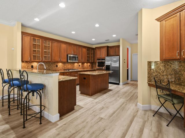 Home for sale at 9863 Royal Cardigan Way - photo 6816031