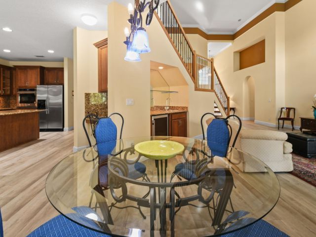 Home for sale at 9863 Royal Cardigan Way - photo 6816032