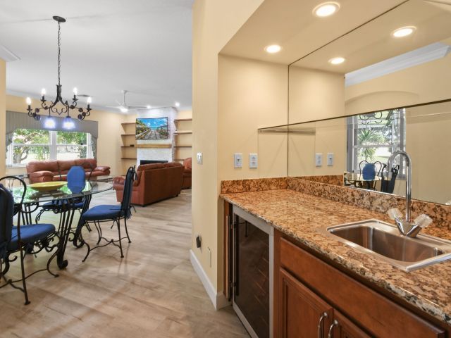 Home for sale at 9863 Royal Cardigan Way - photo 6816033