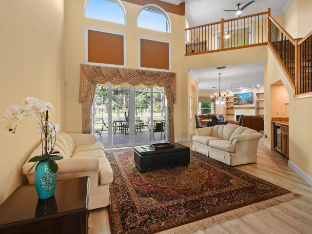 Home for sale at 9863 Royal Cardigan Way - photo 6816034