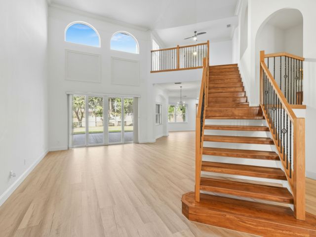 Home for sale at 9863 Royal Cardigan Way - photo 6816035