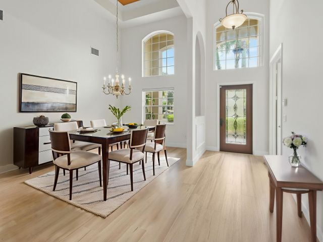 Home for sale at 9863 Royal Cardigan Way - photo 6816036