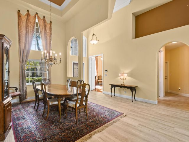 Home for sale at 9863 Royal Cardigan Way - photo 6816037