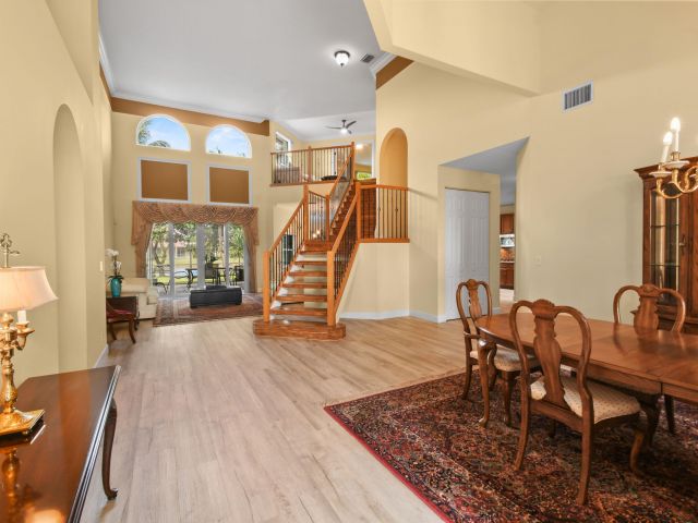 Home for sale at 9863 Royal Cardigan Way - photo 6816038