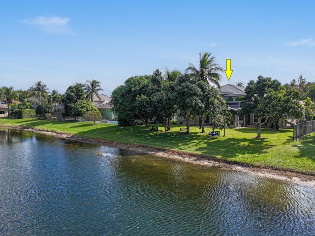 Home for sale at 9863 Royal Cardigan Way - photo 6816039