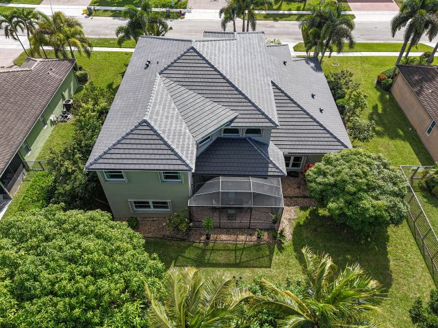 Home for sale at 9863 Royal Cardigan Way - photo 6816040