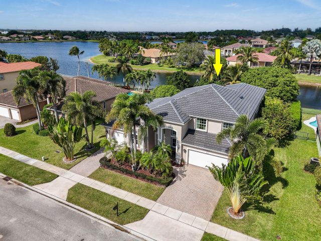 Home for sale at 9863 Royal Cardigan Way - photo 6816041