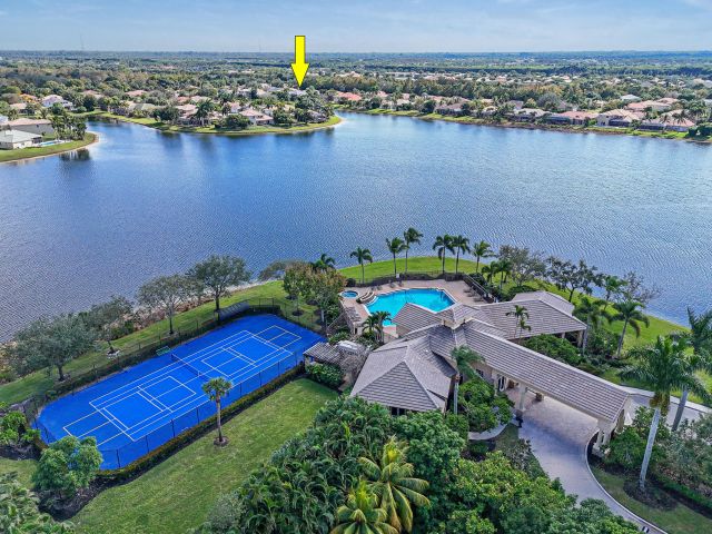 Home for sale at 9863 Royal Cardigan Way - photo 6816042