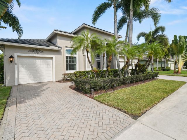 Home for sale at 9863 Royal Cardigan Way - photo 6816043