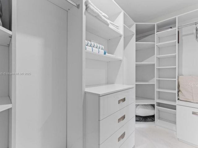 Apartment for rent  Unit #19217 - photo 6816802