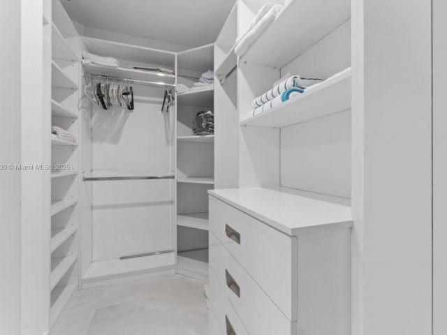 Apartment for rent  Unit #19217 - photo 6816803