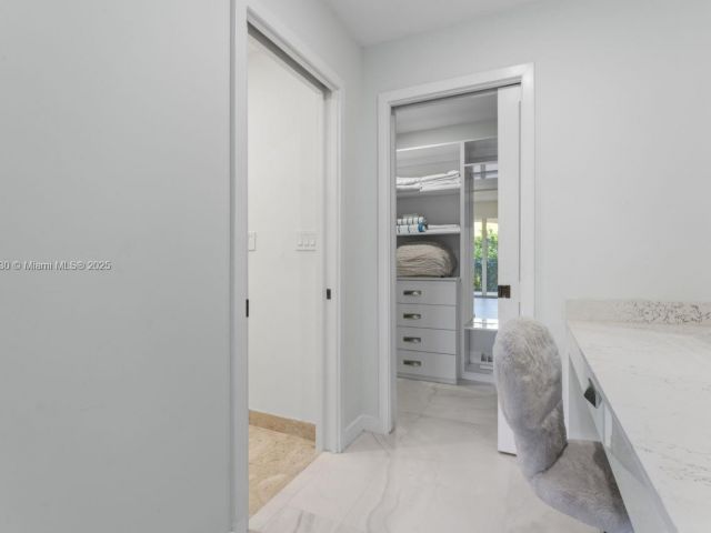 Apartment for rent  Unit #19217 - photo 6816804