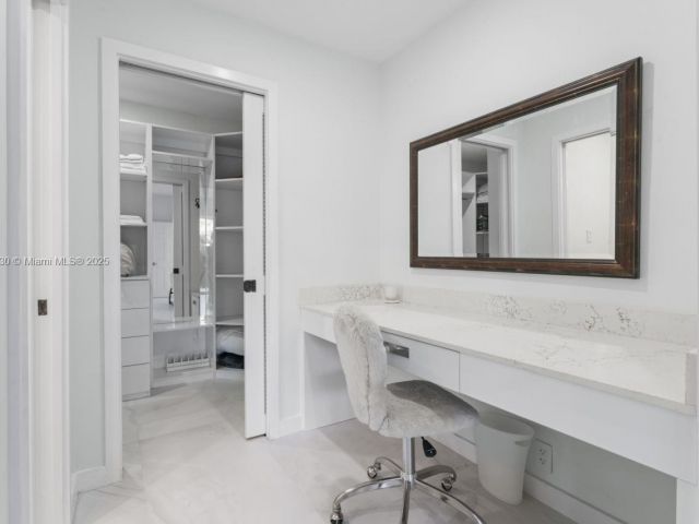 Apartment for rent  Unit #19217 - photo 6816805