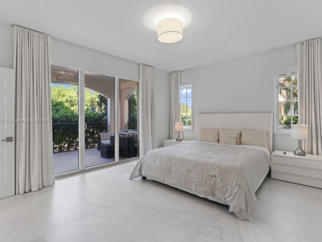 Apartment for rent  Unit #19217 - photo 6816806