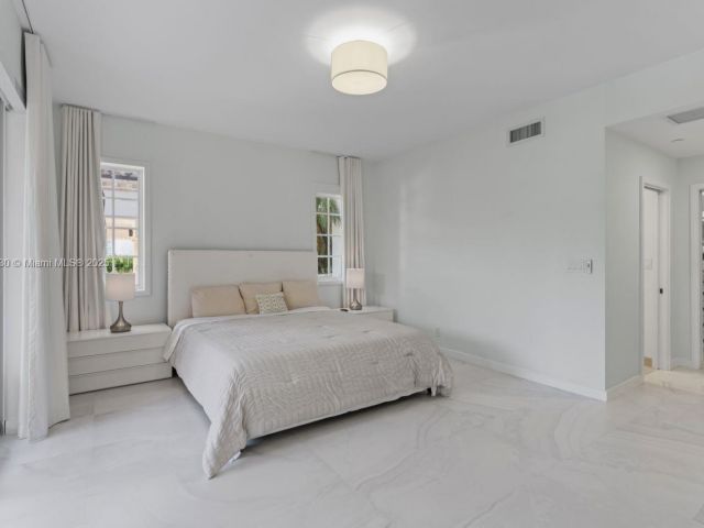 Apartment for rent  Unit #19217 - photo 6816807