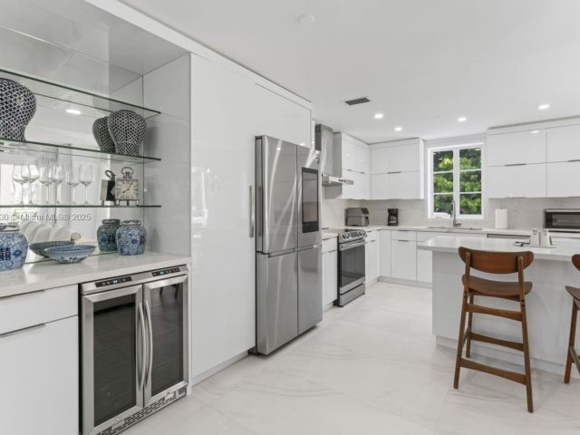 Apartment for rent  Unit #19217 - photo 6816809