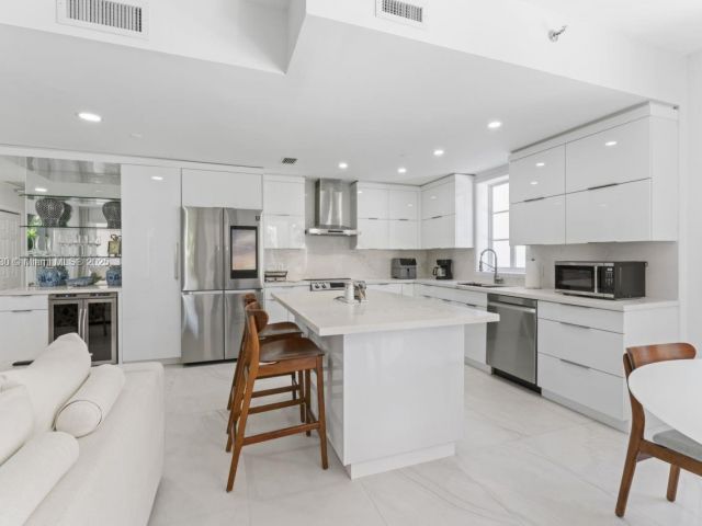 Apartment for rent  Unit #19217 - photo 6816812