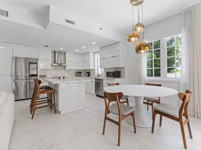 Apartment for rent  Unit #19217 - photo 6816813