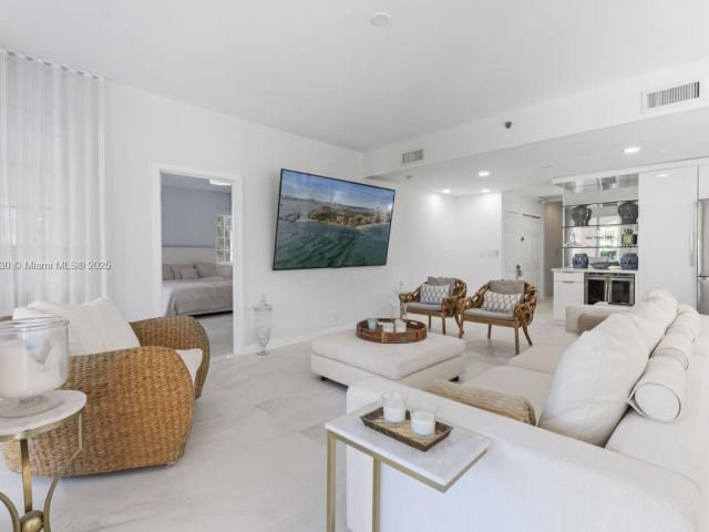 Apartment for rent  Unit #19217 - photo 6816814