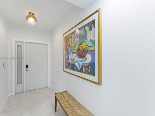 Apartment for rent  Unit #19217 - photo 6816815