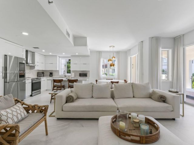 Apartment for rent  Unit #19217 - photo 6816817