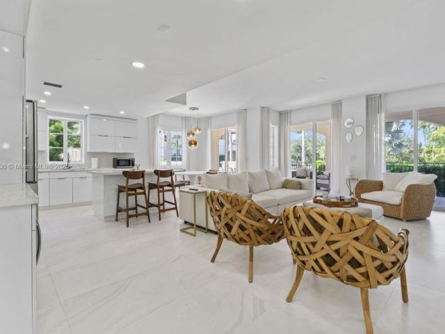 Apartment for rent  Unit #19217 - photo 6816818