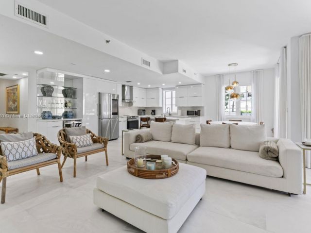 Apartment for rent  Unit #19217 - photo 6816819