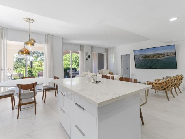 Apartment for rent  Unit #19217 - photo 6816820