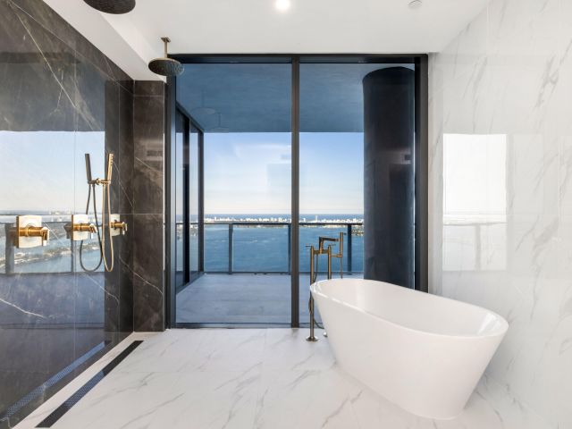 Apartment for sale  Unit #Penthouse Mansion-6003 - photo 6839616