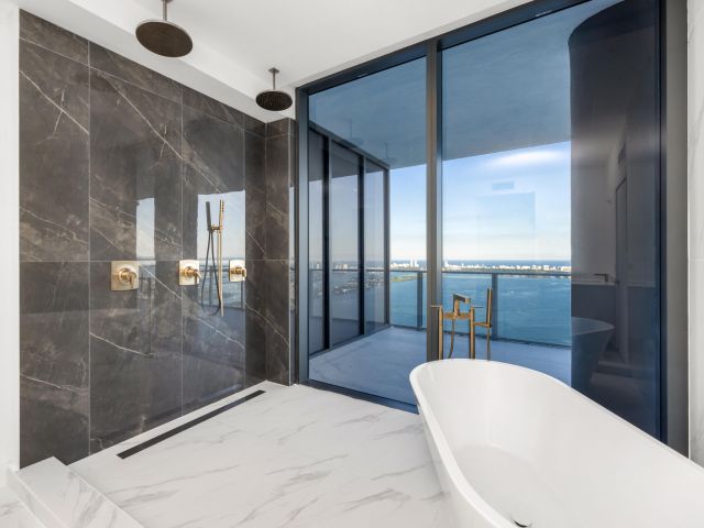 Apartment for sale  Unit #Penthouse Mansion-6003 - photo 6839617