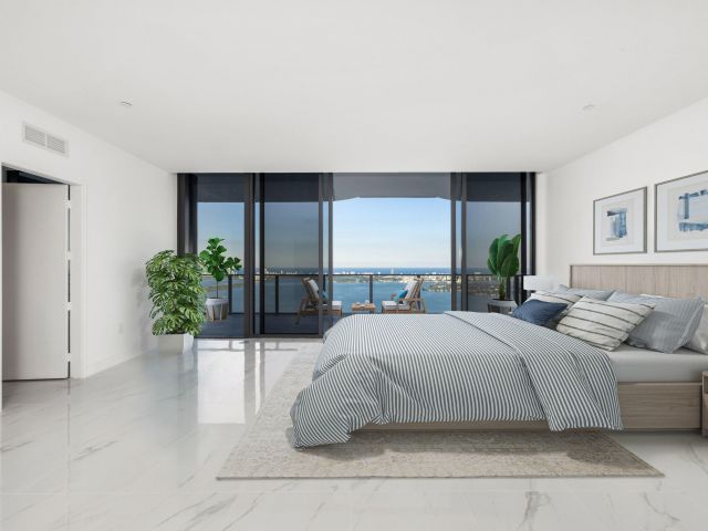 Apartment for sale  Unit #Penthouse Mansion-6003 - photo 6839619