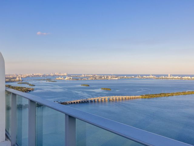 Apartment for sale  Unit #Penthouse Mansion-6003 - photo 6839628
