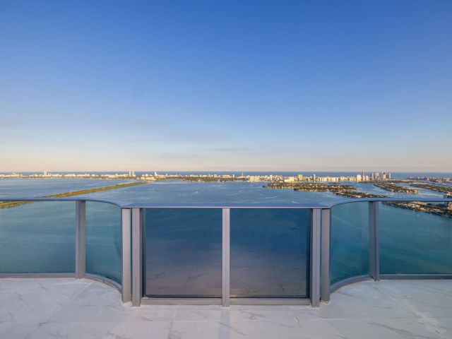 Apartment for sale  Unit #Penthouse Mansion-6003 - photo 6839629
