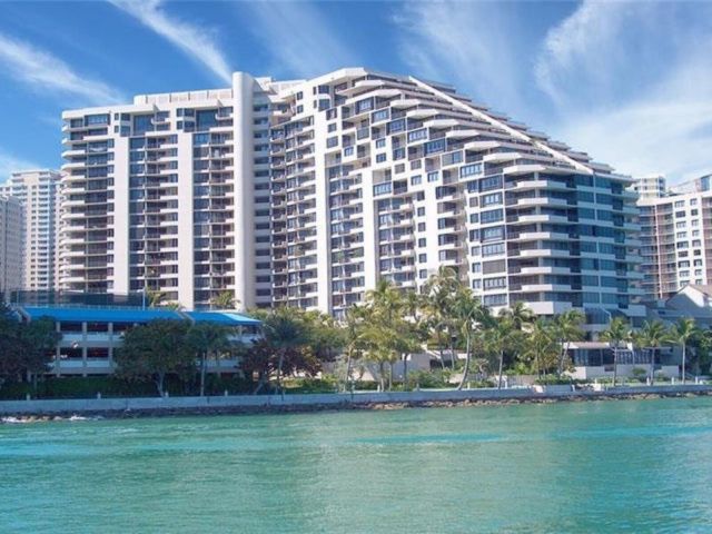 Apartment for rent  Unit #A-1200 - photo 6819606