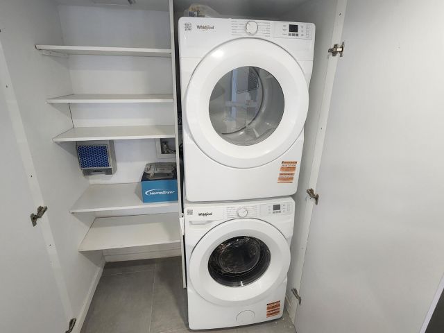 Apartment for rent  Unit #A-1200 - photo 6819609