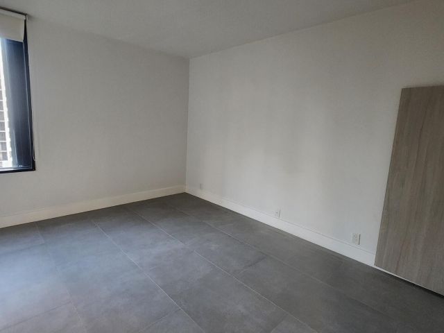 Apartment for rent  Unit #A-1200 - photo 6819610