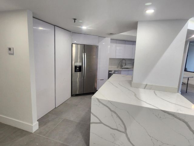 Apartment for rent  Unit #A-1200 - photo 6819614