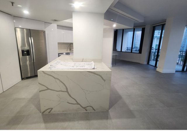 Apartment for rent  Unit #A-1200 - photo 6819616