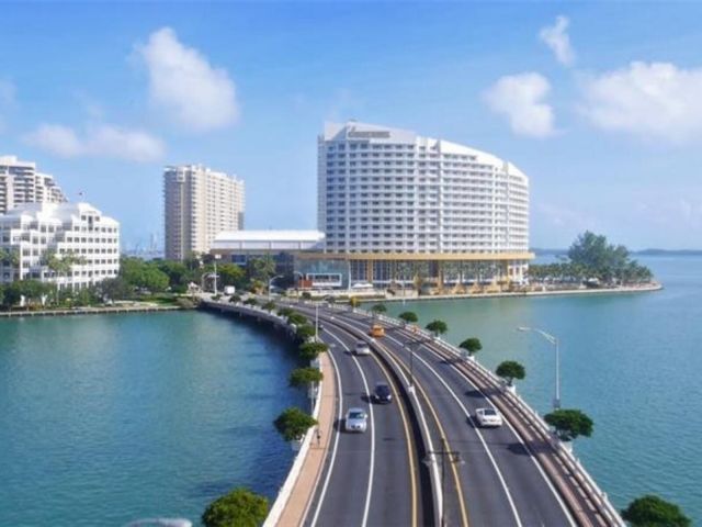 Apartment for rent  Unit #A-1200 - photo 6819621