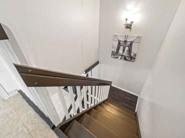 Home for sale at 940 SW 96th Avenue - photo 6830870