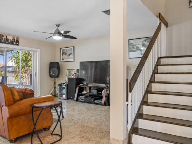 Home for sale at 940 SW 96th Avenue - photo 6830871