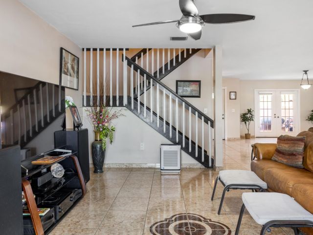 Home for sale at 940 SW 96th Avenue - photo 6830872