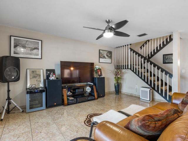 Home for sale at 940 SW 96th Avenue - photo 6830873