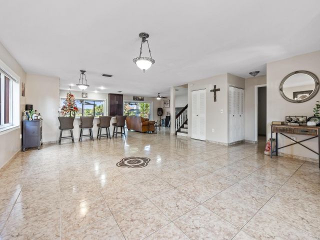 Home for sale at 940 SW 96th Avenue - photo 6830881