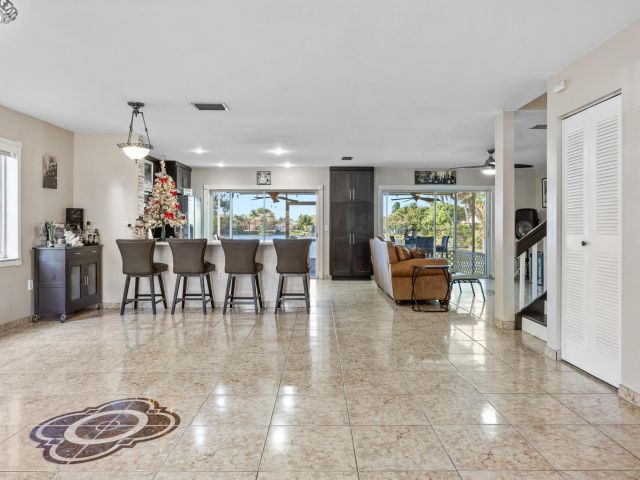 Home for sale at 940 SW 96th Avenue - photo 6830882