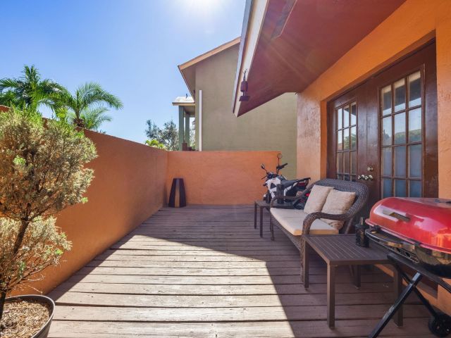 Home for sale at 940 SW 96th Avenue - photo 6830886