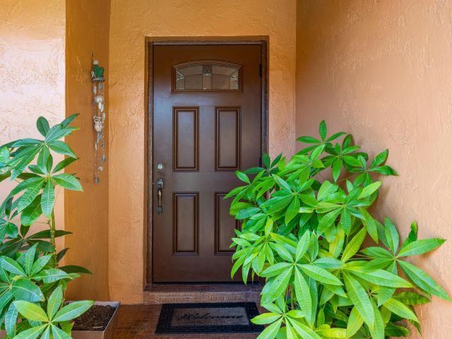 Home for sale at 940 SW 96th Avenue - photo 6830888