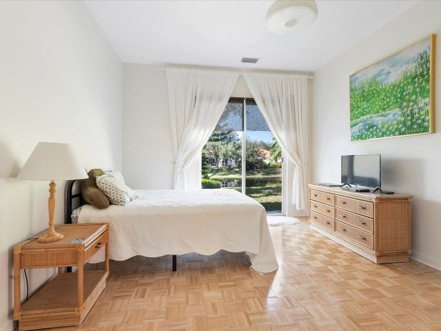 Home for sale at 2563 James River Road - photo 6815016