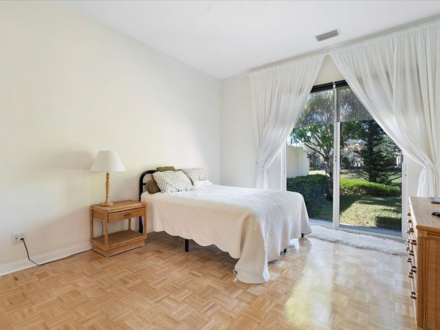 Home for sale at 2563 James River Road - photo 6815017