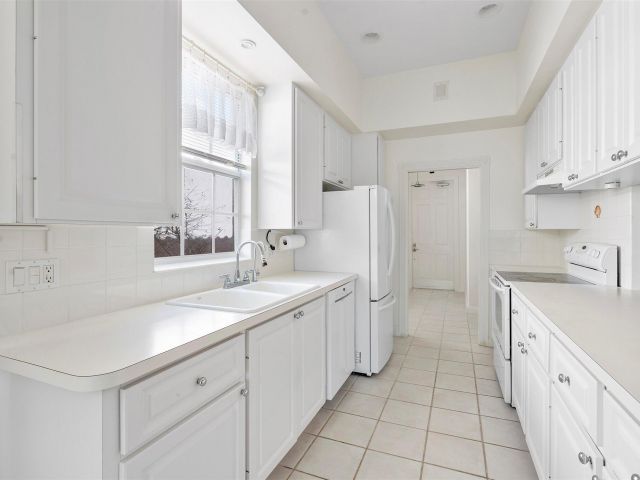 Home for sale at 2563 James River Road - photo 6815019